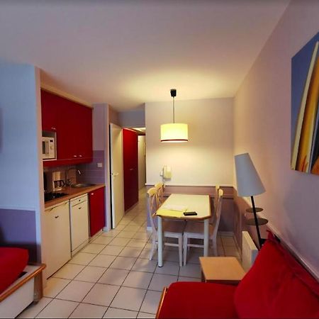 Great Condo Between Golf Course And Beach Moliets-et-Maa Extérieur photo